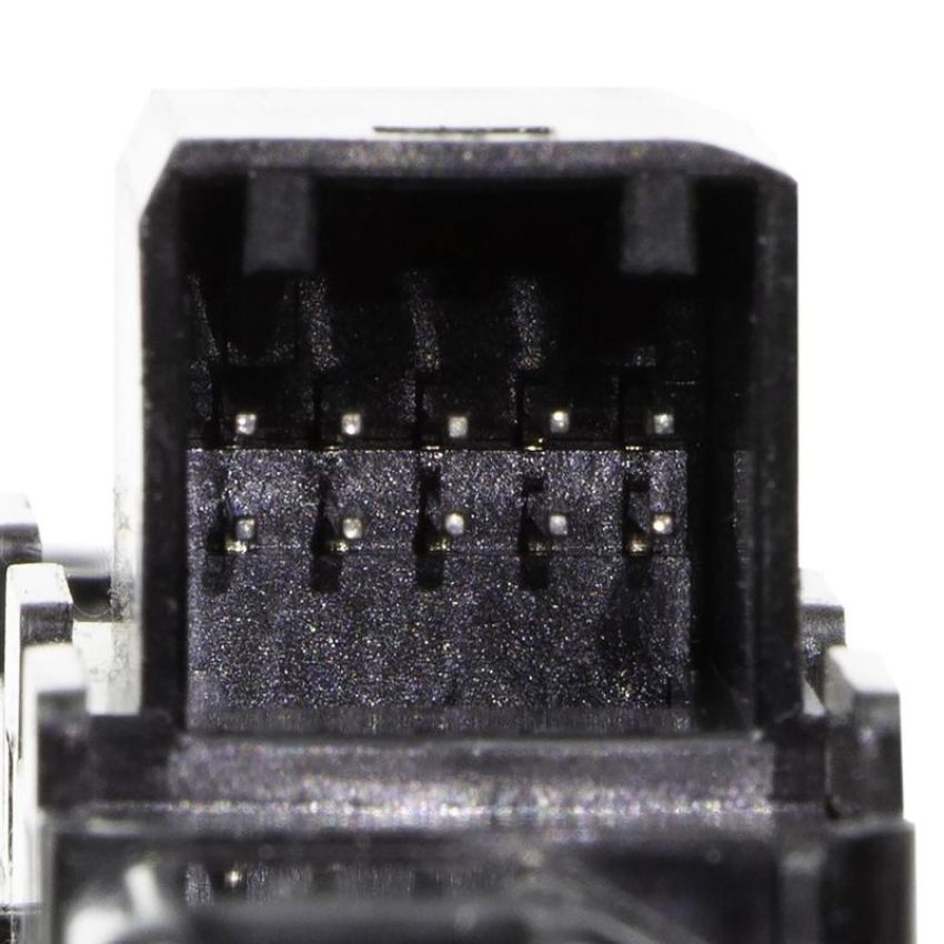 Standard Ignition PDS242 Door Lock Position Switch