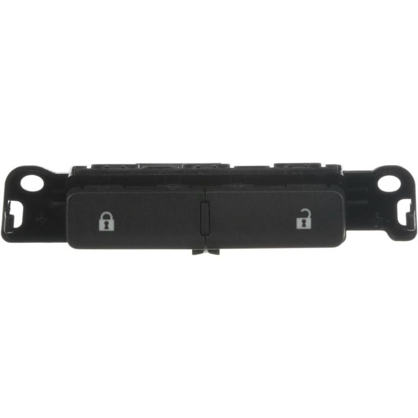 Standard Ignition PDS242 Door Lock Position Switch