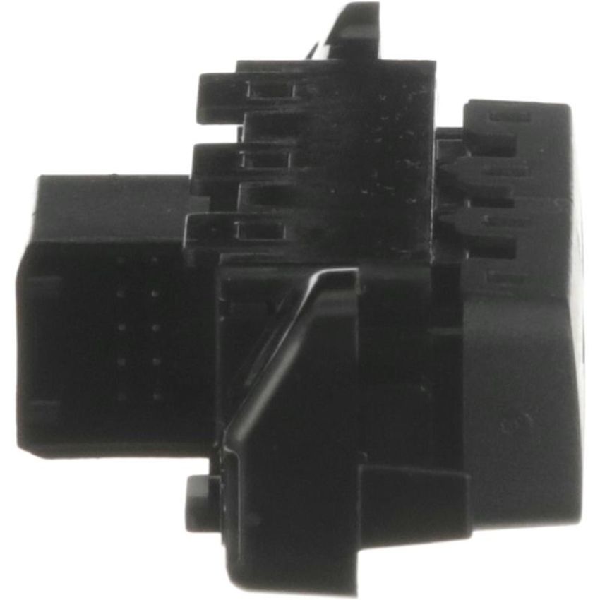 Standard Ignition PDS242 Door Lock Position Switch