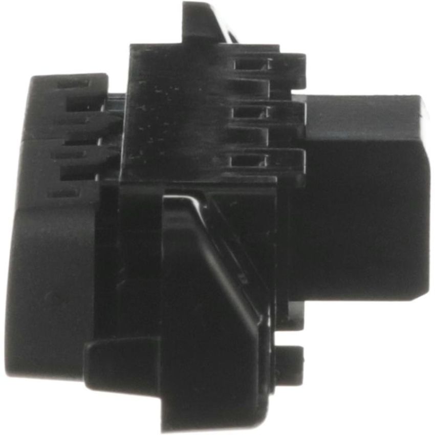 Standard Ignition PDS242 Door Lock Position Switch
