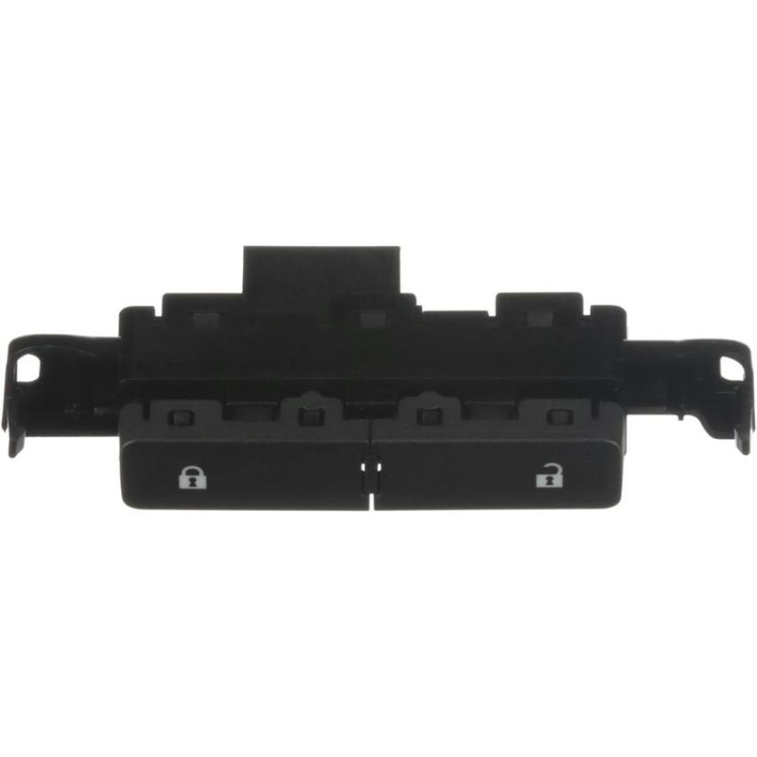 Standard Ignition PDS242 Door Lock Position Switch