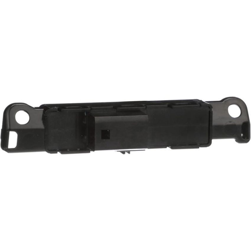 Standard Ignition PDS243 Door Lock Position Switch