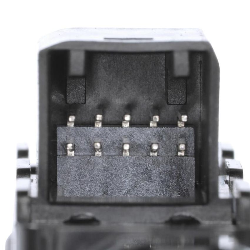 Standard Ignition PDS243 Door Lock Position Switch