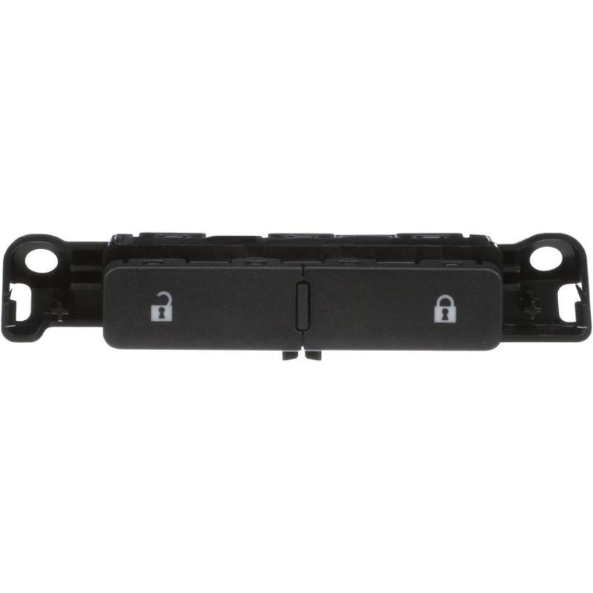 Standard Ignition PDS243 Door Lock Position Switch