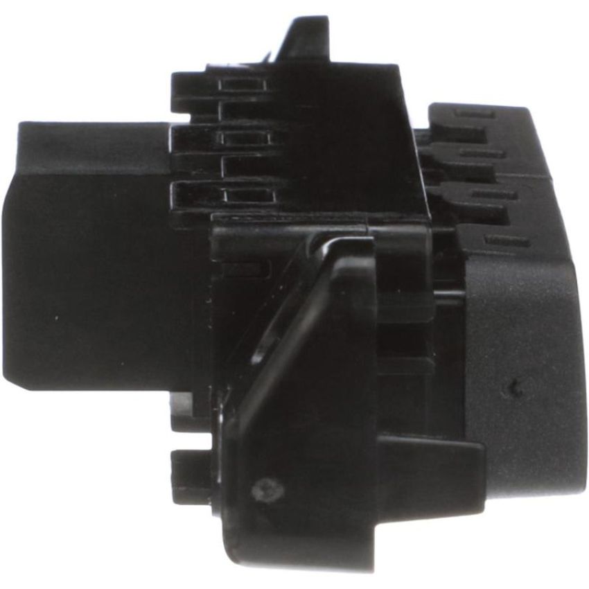Standard Ignition PDS243 Door Lock Position Switch
