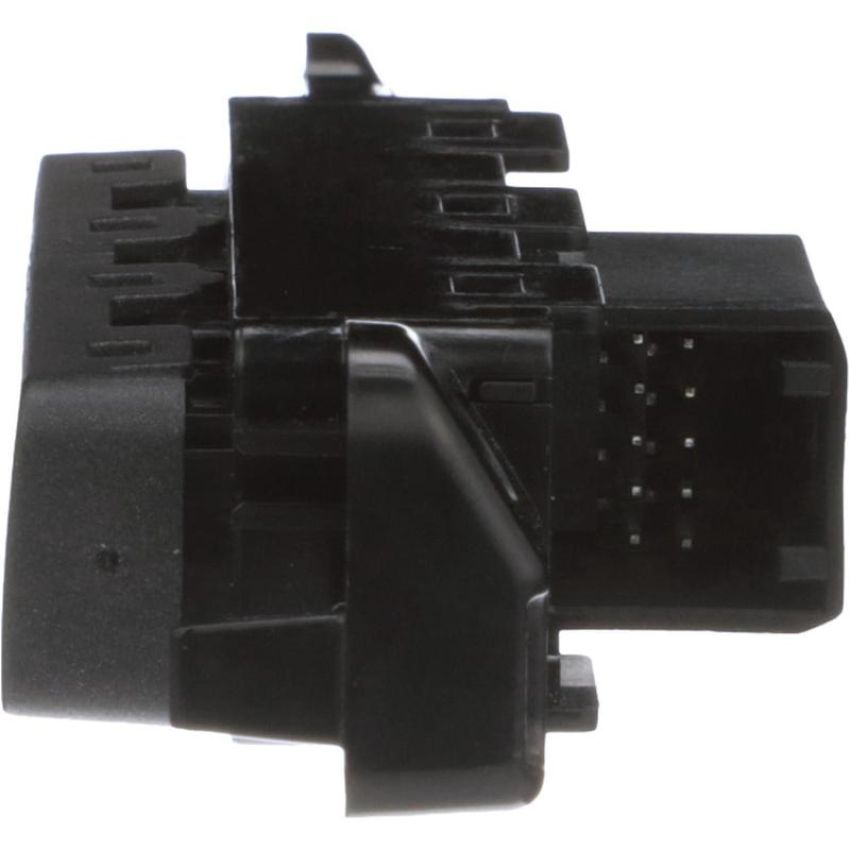 Standard Ignition PDS243 Door Lock Position Switch