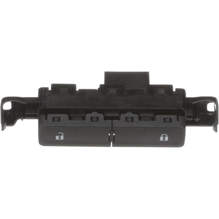Standard Ignition PDS243 Door Lock Position Switch