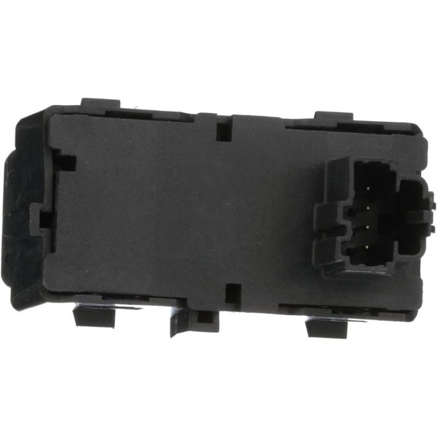 Standard Ignition PDS245 Door Lock Position Switch