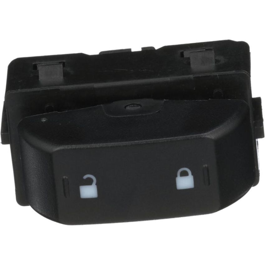 Standard Ignition PDS245 Door Lock Position Switch