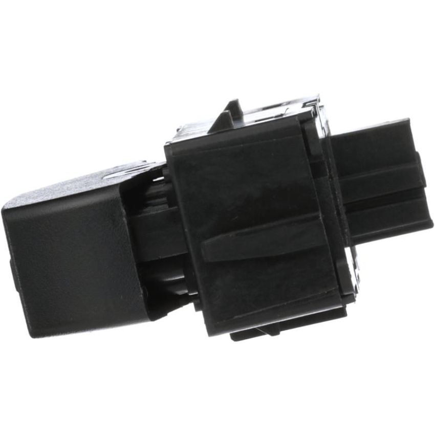 Standard Ignition PDS245 Door Lock Position Switch