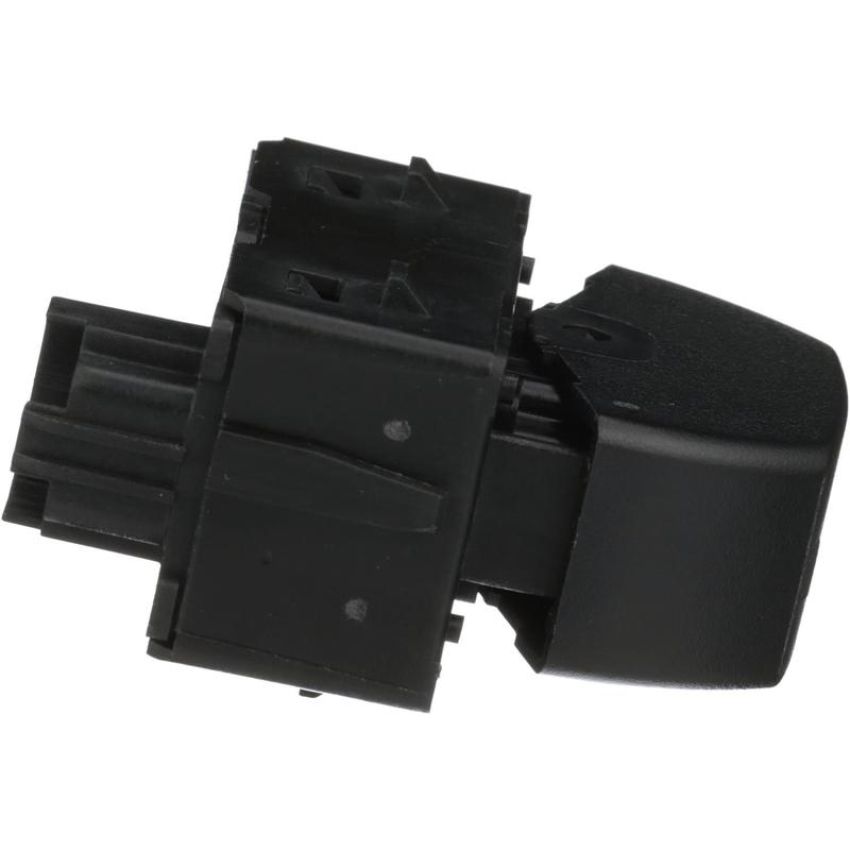 Standard Ignition PDS245 Door Lock Position Switch