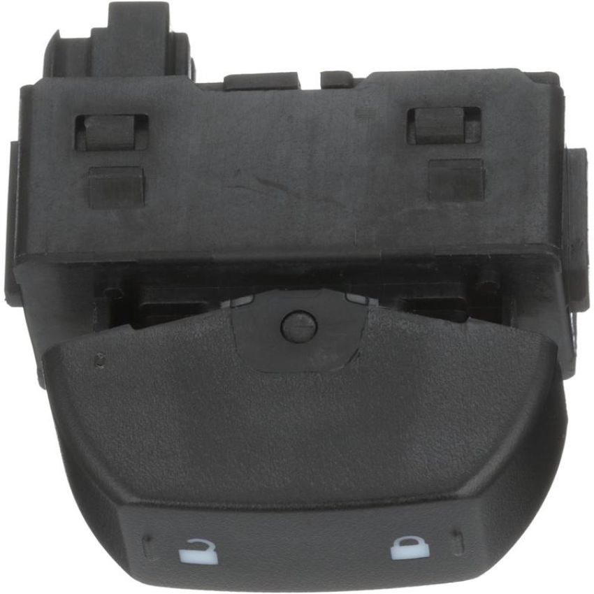 Standard Ignition PDS245 Door Lock Position Switch