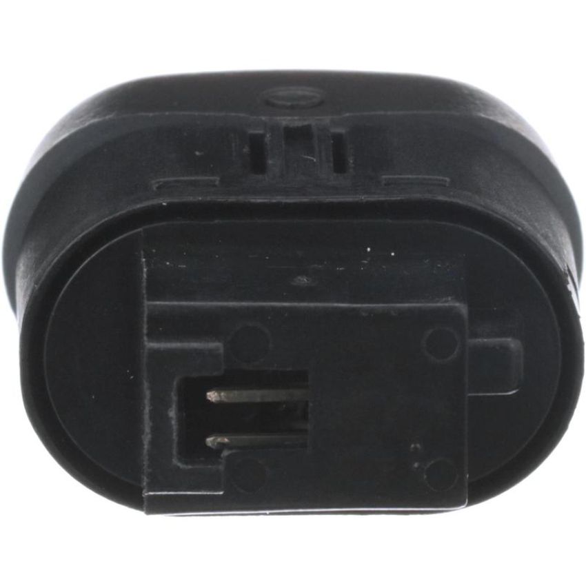 Standard Ignition PDS246 Power Door Lock Switch