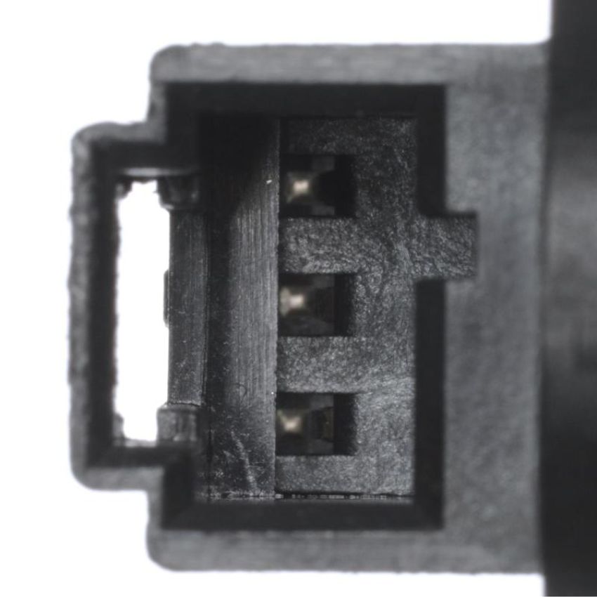 Standard Ignition PDS246 Power Door Lock Switch