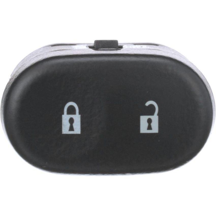 Standard Ignition PDS246 Power Door Lock Switch