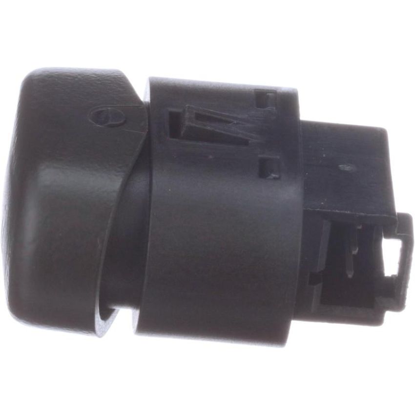 Standard Ignition PDS246 Power Door Lock Switch