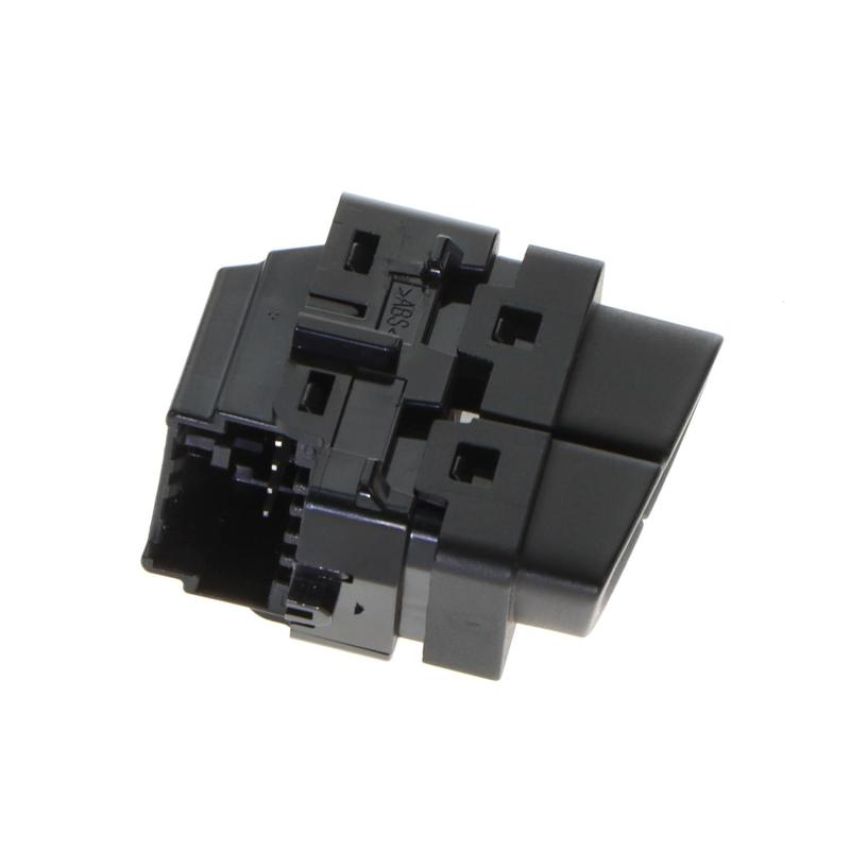 Standard Ignition PDS247 Power Door Lock Switch