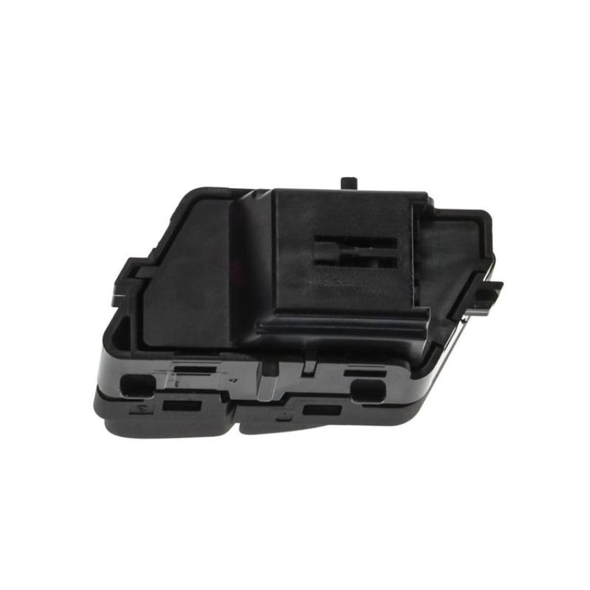 Standard Ignition PDS247 Power Door Lock Switch