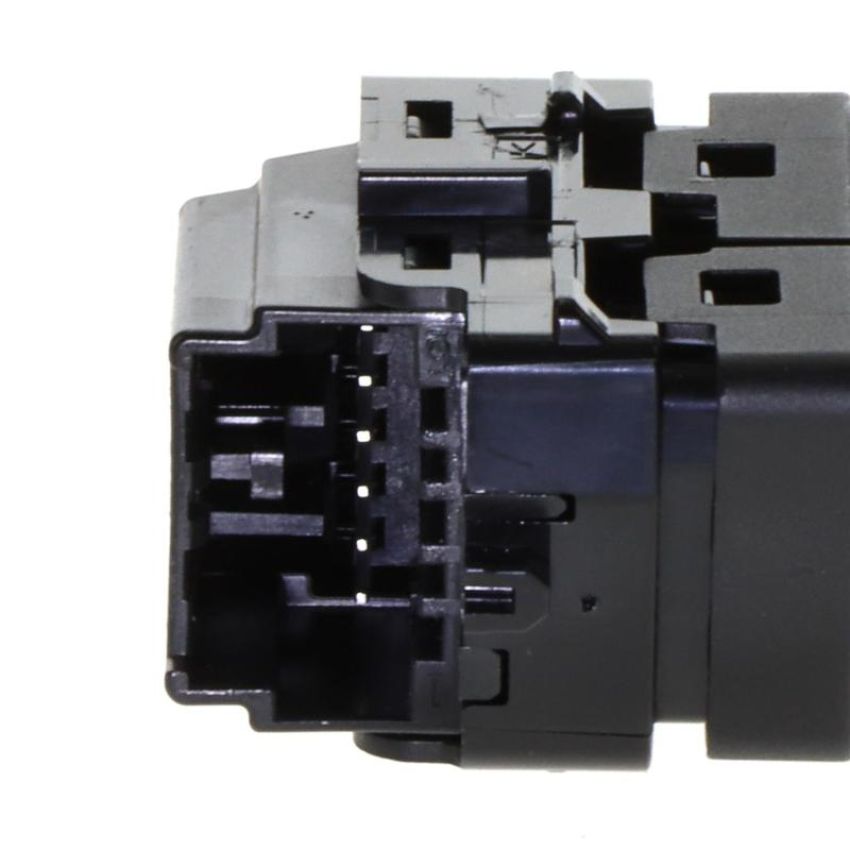Standard Ignition PDS247 Power Door Lock Switch