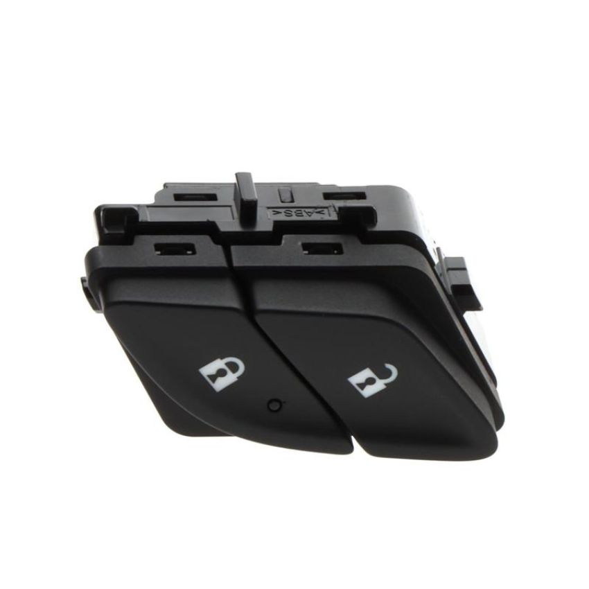 Standard Ignition PDS247 Power Door Lock Switch