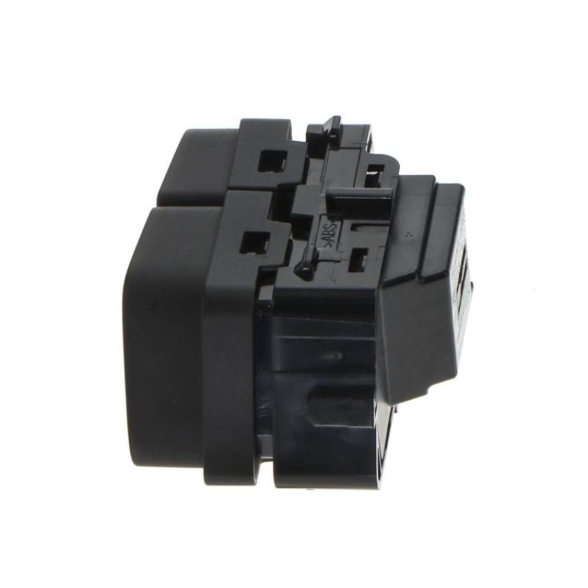 Standard Ignition PDS247 Power Door Lock Switch
