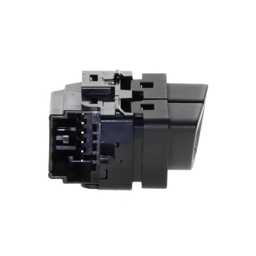 Standard Ignition PDS247 Power Door Lock Switch