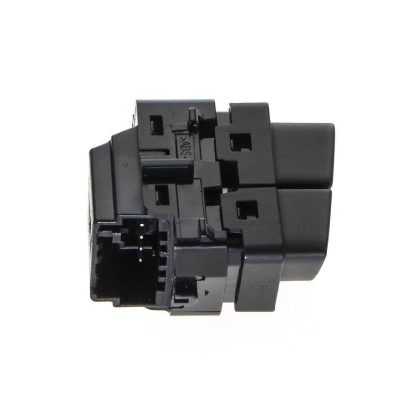 Standard Ignition PDS247 Power Door Lock Switch