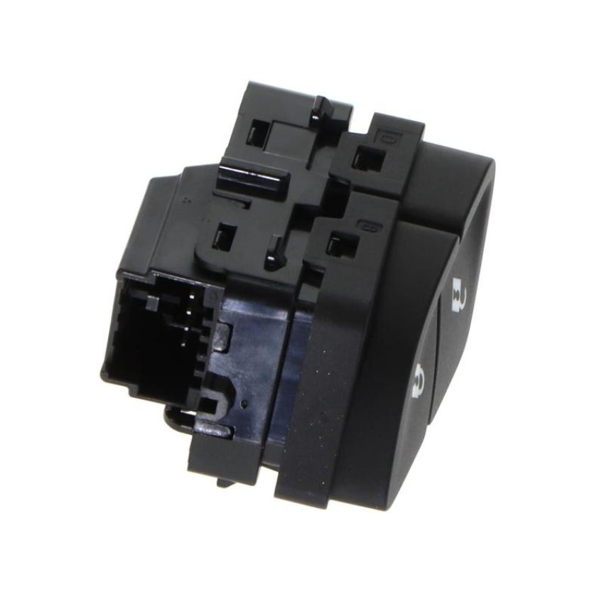 Standard Ignition PDS248 Power Door Lock Switch