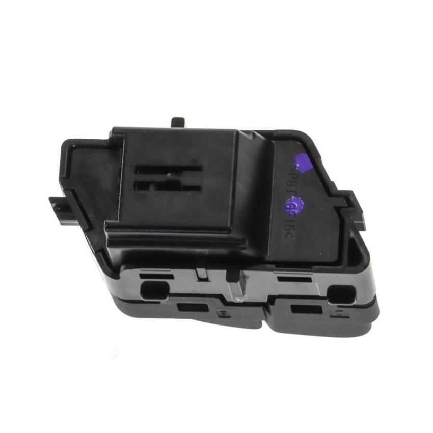 Standard Ignition PDS248 Power Door Lock Switch