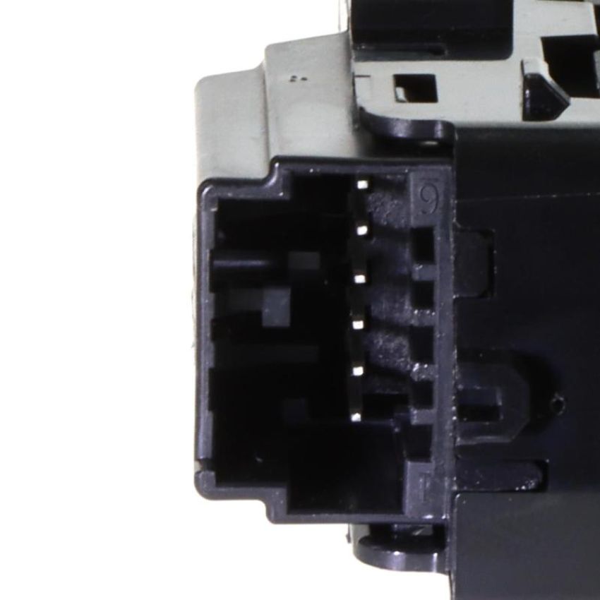 Standard Ignition PDS248 Power Door Lock Switch