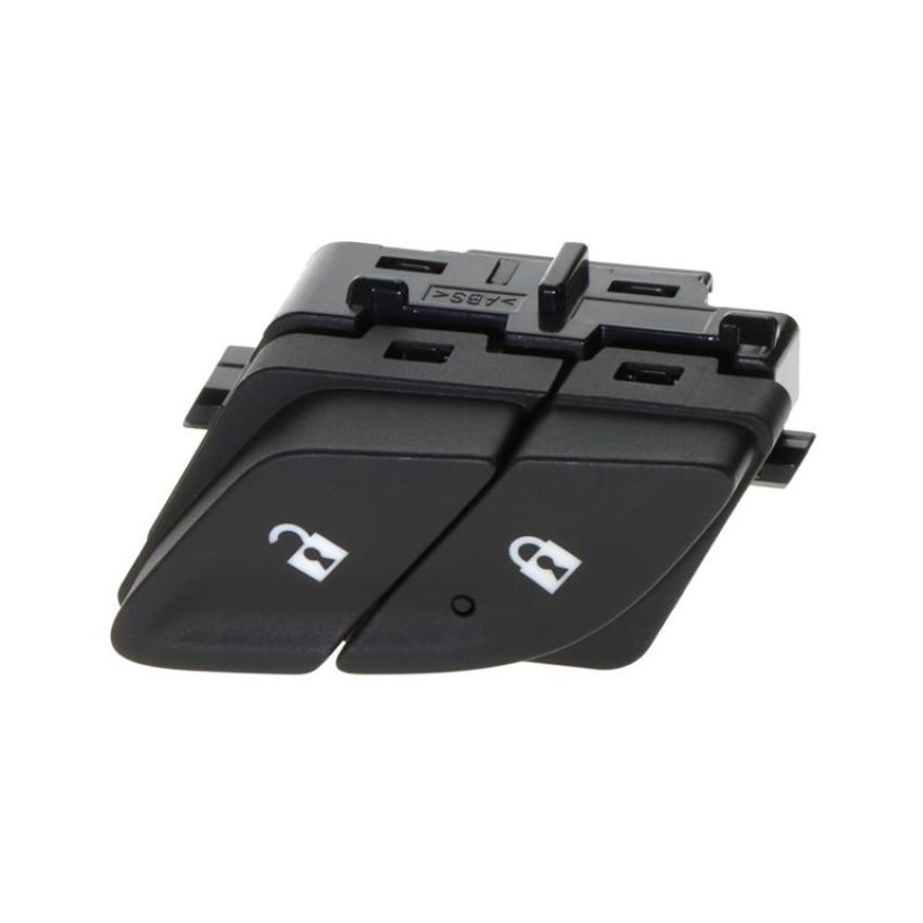 Standard Ignition PDS248 Power Door Lock Switch