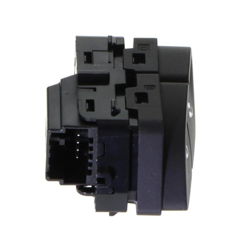 Standard Ignition PDS248 Power Door Lock Switch