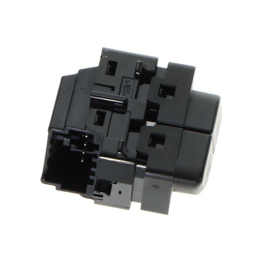 Standard Ignition PDS249 Power Door Lock Switch