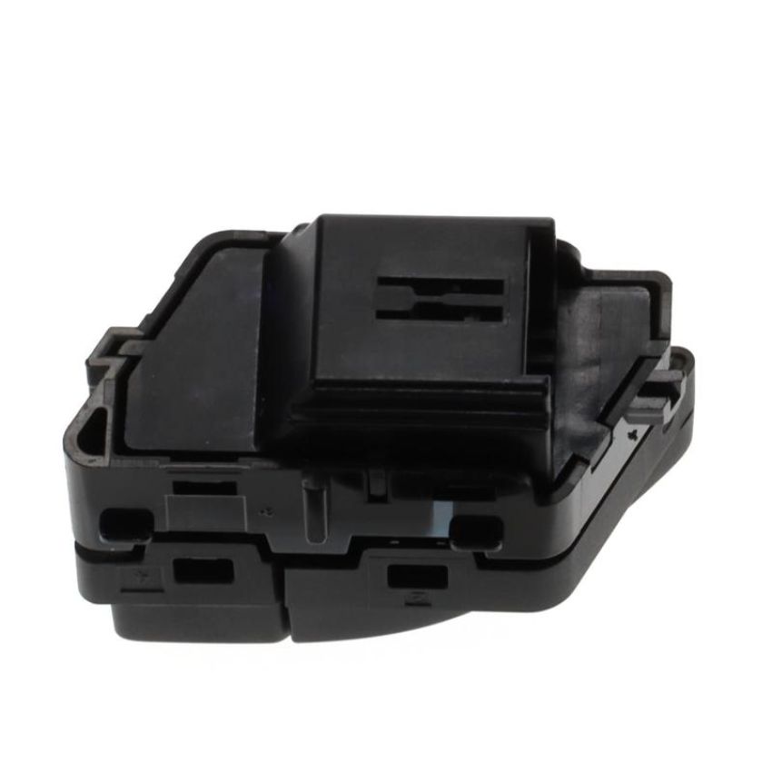 Standard Ignition PDS249 Power Door Lock Switch