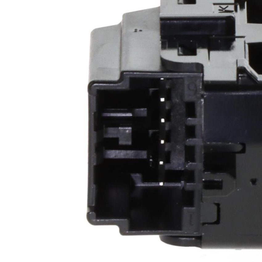 Standard Ignition PDS249 Power Door Lock Switch