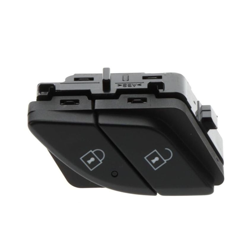 Standard Ignition PDS249 Power Door Lock Switch