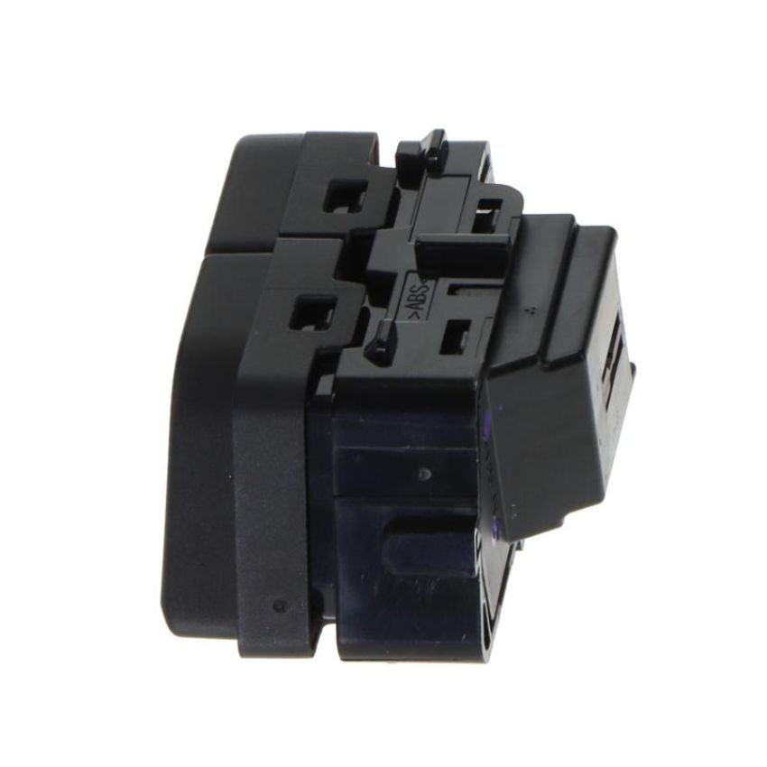 Standard Ignition PDS249 Power Door Lock Switch