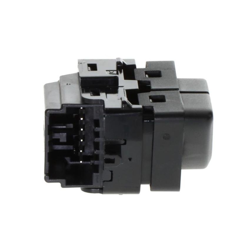 Standard Ignition PDS249 Power Door Lock Switch