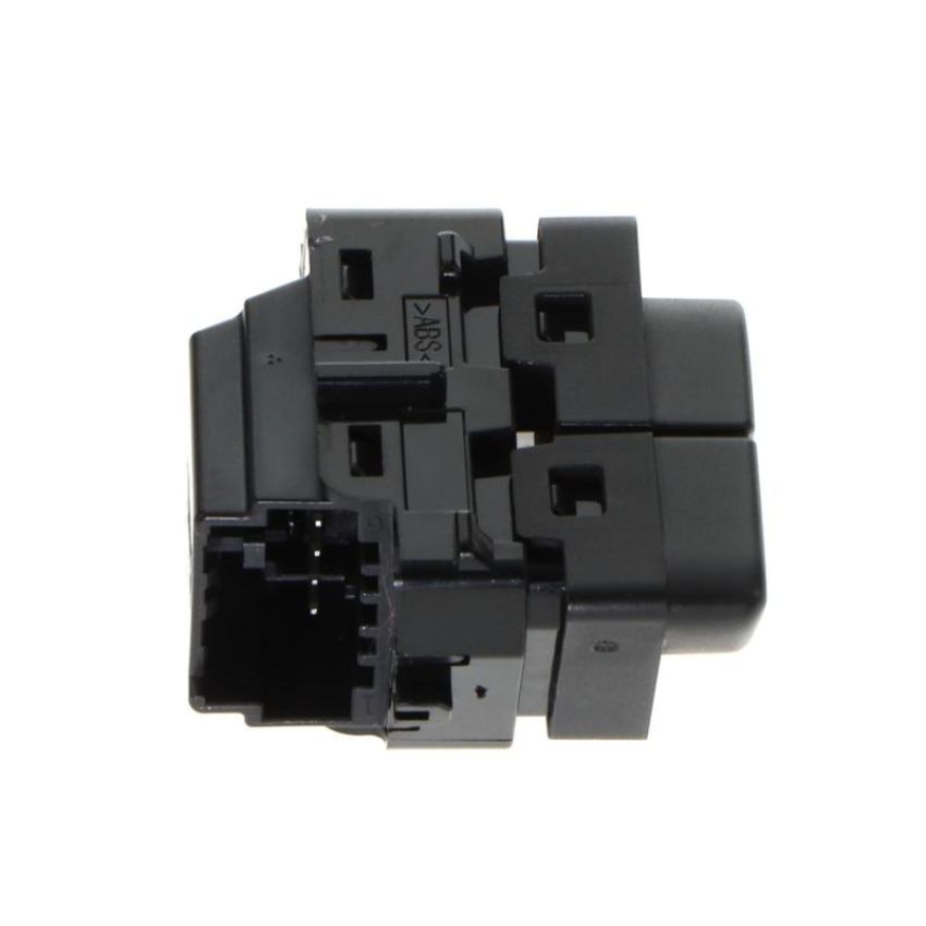 Standard Ignition PDS249 Power Door Lock Switch