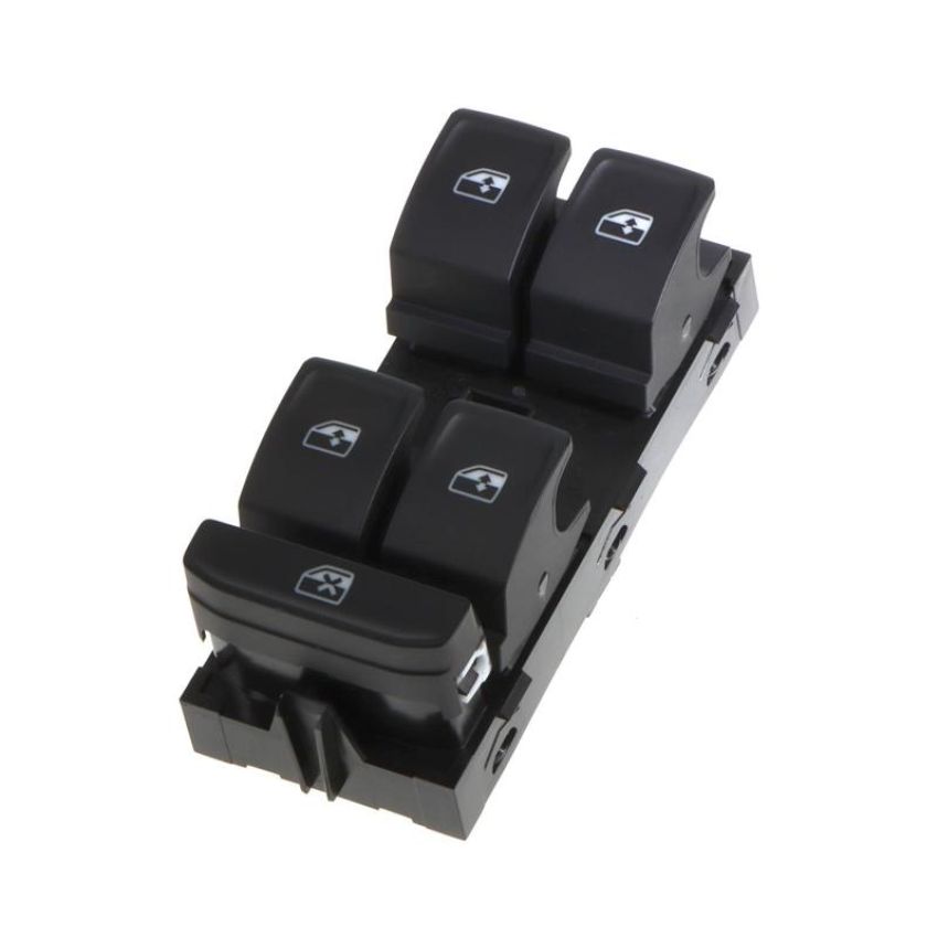 Standard Ignition PDS251 Power Window Switch