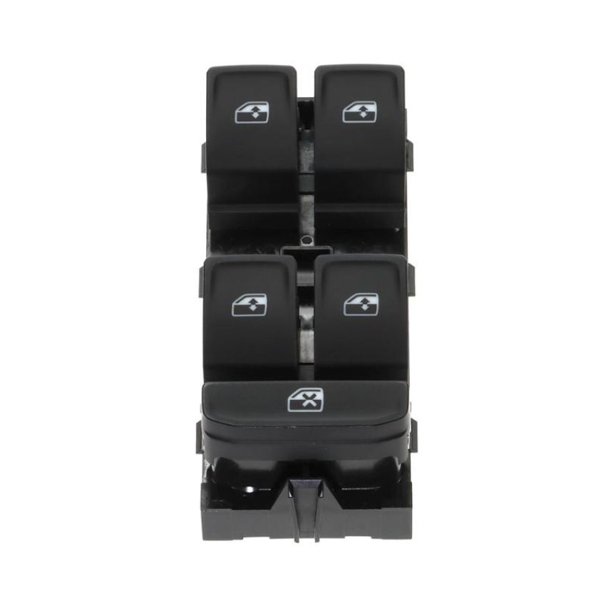 Standard Ignition PDS251 Power Window Switch