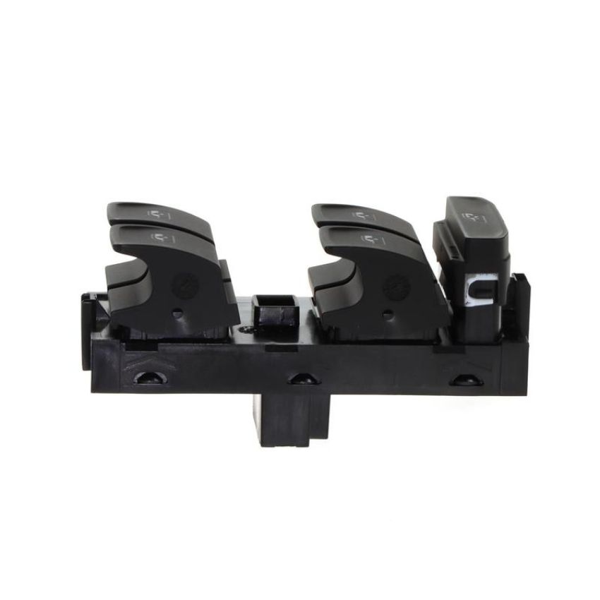 Standard Ignition PDS251 Power Window Switch
