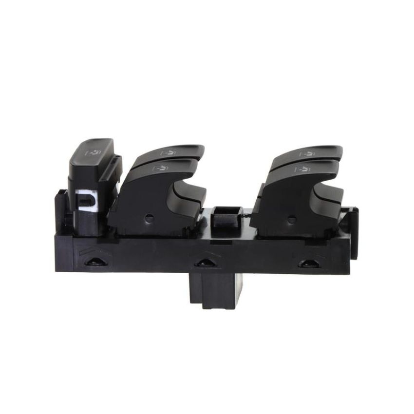 Standard Ignition PDS251 Power Window Switch