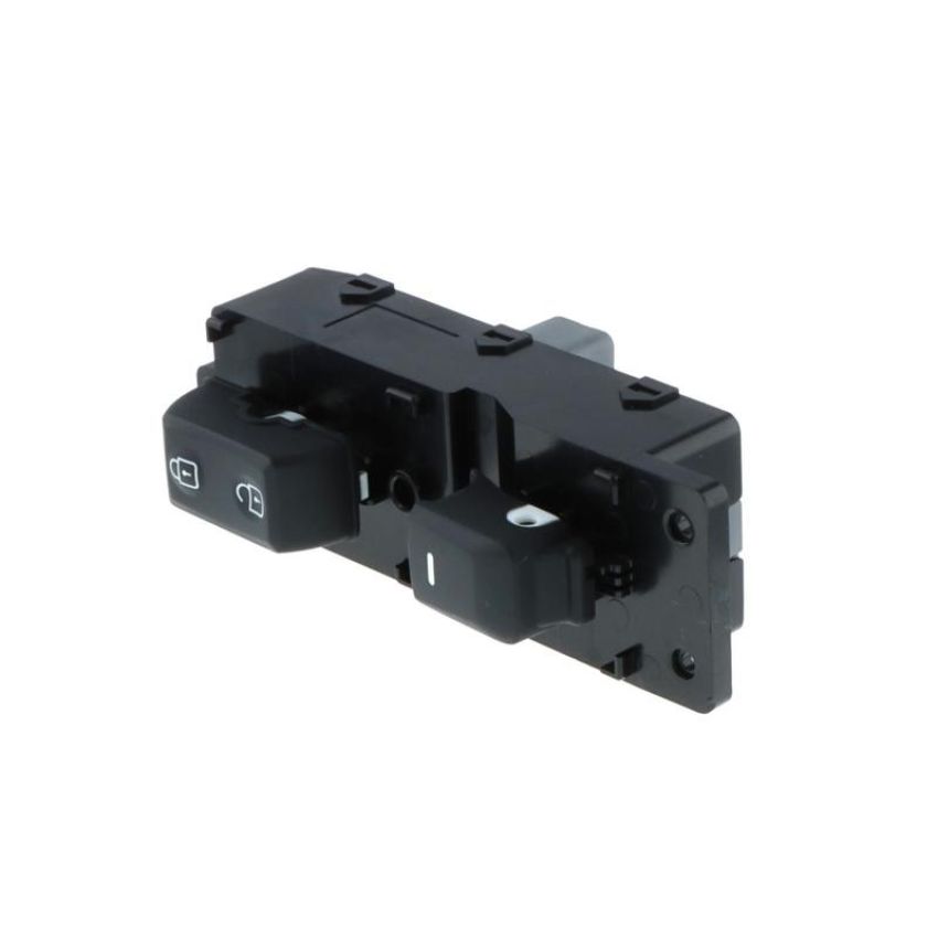 Standard Ignition PDS265 Power Window Switch