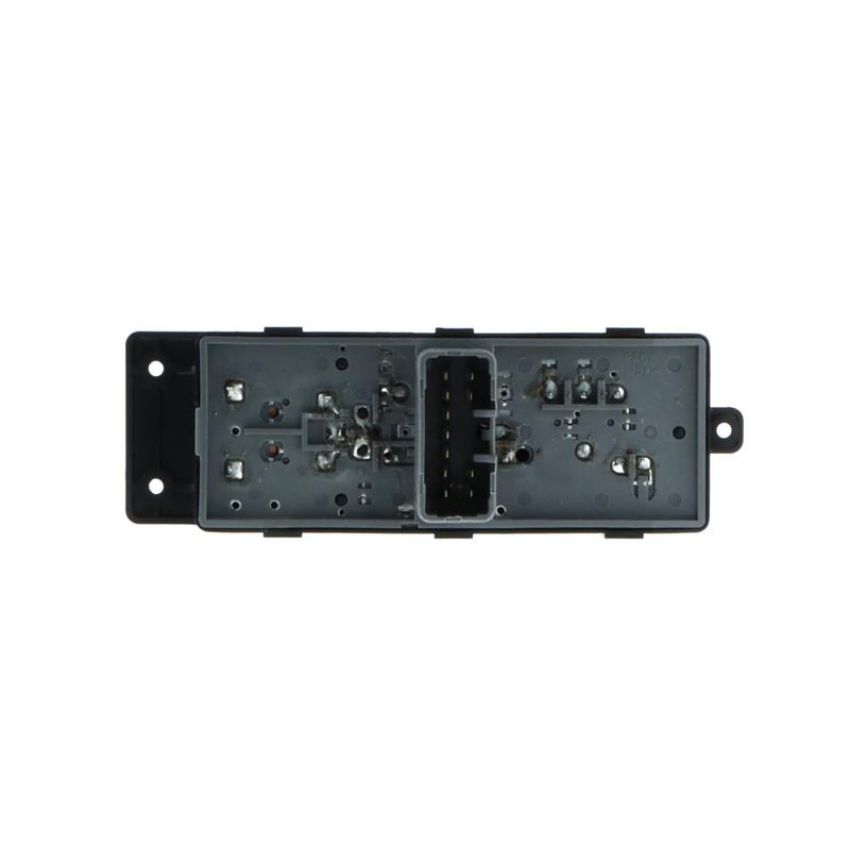 Standard Ignition PDS265 Power Window Switch