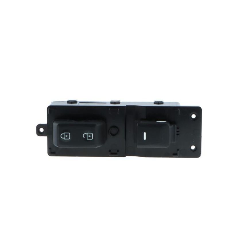Standard Ignition PDS265 Power Window Switch