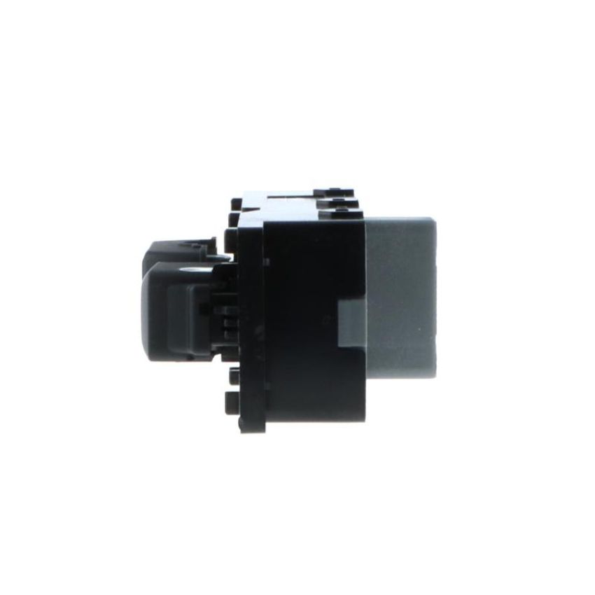 Standard Ignition PDS265 Power Window Switch