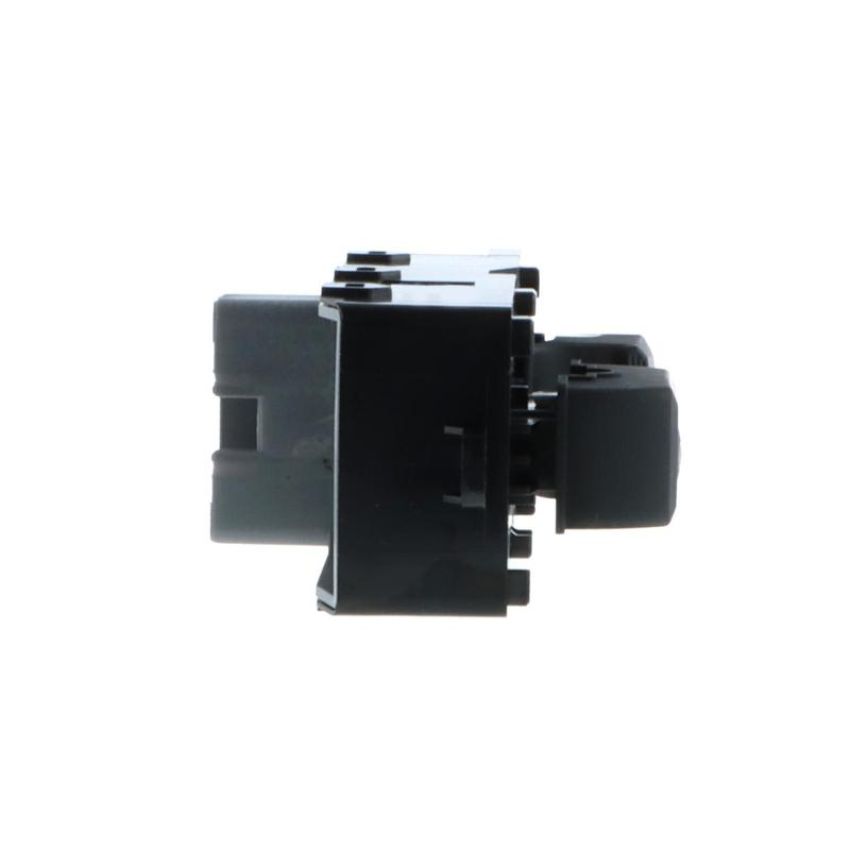 Standard Ignition PDS265 Power Window Switch