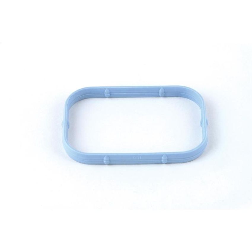 Standard Ignition PG100 Plenum Gasket