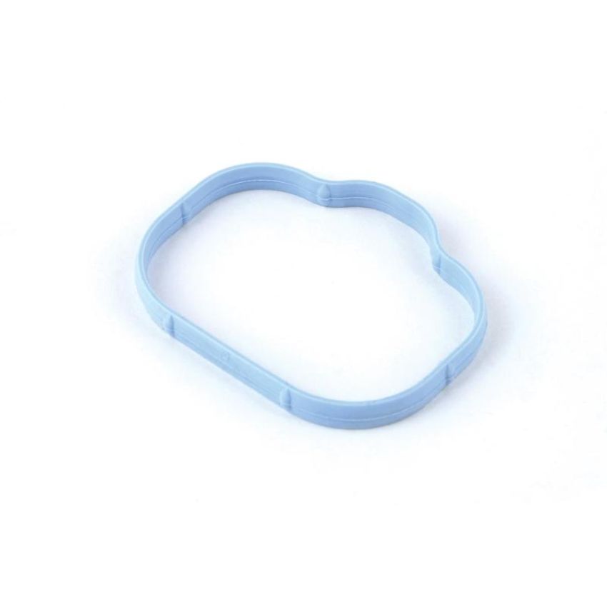 Standard Ignition PG101 Plenum Gasket